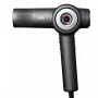 Haardroger Solis AirVolution 1600 W Zwart