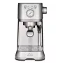 Koffiemachine Solis 1 kopje Barista Perfetta Plus