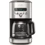Koffiemachine Solis 1,25 l Aroma Brewer Drip Type 1021