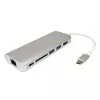 Laptop-dock ROLINE 12.02.1037