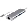 Laptop-dock ROLINE 12.02.1037