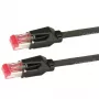 Netwerkkabel Draka Comteq S/FTP-patch Cat6 20m