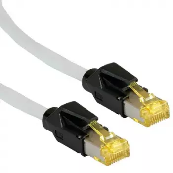 Patchkabel Draka Comteq TM31 5m