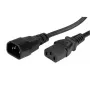 Netzkabel monitor-netzkabel 1,8 m
