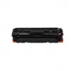 Toner Freecolor HP 410A CF413A 2500 pagina's magenta