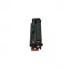 Toner Freecolor HP 410A CF413A 2500 pagina's magenta