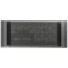 PC-behuizing Antec Performance 1 M Aventurine Mini Tower zwart