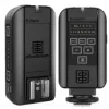 Elinchrom EL-Skyport Transmitter Plus EL-19368 draadloze flitsontsteker