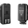 Draadloze flitsontsteker Elinchrom EL‑Skyport Universal Plus E19370 voor studioblitsers