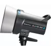 Elinchrom D-Lite RX 4/4 To Go studioflitsset (EL-20839)