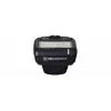 Camera-datzender Elinchrom 19371