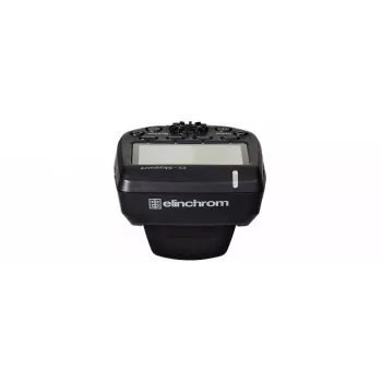 Camera-datzender Elinchrom 19371