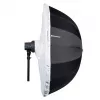 Elinchrom doorschijnende diffuser voor Deep 105 cm (26761)