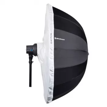 Elinchrom doorschijnende diffusor voor Deep 105 cm (26761)