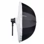Elinchrom doorschijnende diffuser voor Deep 105 cm (26761)
