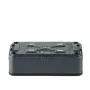 Batterij ADIDAS Elinchrom ELB 500 Li-Ion 14,4 V 730 g
