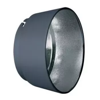 Elinchrom reflector groothoek-screen, 16 cm, 90 graden (26170)