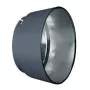Elinchrom reflector groothoek-screen, 16 cm, 90 graden (26170)