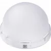 Lichtvormer Elinchrom OCF Diffusion Dome – zachte verstrooiingskap voor OCF-systeem, model E25110