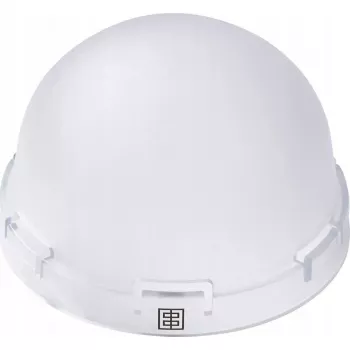 Lichtvormer Elinchrom OCF Diffusion Dome – zachte verstrooiingskap voor OCF-systeem, model E25110