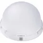 Lichtvormer Elinchrom OCF Diffusion Dome – zachte verstrooiingskap voor OCF-systeem, model E25110