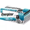 Energizer Max Plus LR03 AAA 1,5V alkalinebatterijen 50-pack