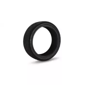 SoFlow 40-56-7326 elektrische scooter accessoire