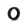 SoFlow 40-56-7326 elektrische scooter accessoire