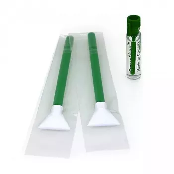 Sensor-reinigingsset VisibleDust EZ Sensor Mini Kit
