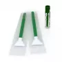 Sensor-reinigingsset VisibleDust EZ Sensor Mini Kit