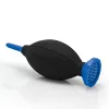 Apparatuur-reinigingsset VisibleDust Zee Pro