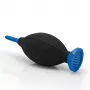 Apparatuur-reinigingsset VisibleDust Zee Pro