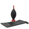 Apparatuur-reinigingsset VisibleDust Zee Pro