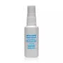 Apparatuur-reinigingsvloeistof VisibleDust Optix Clean 59 ml