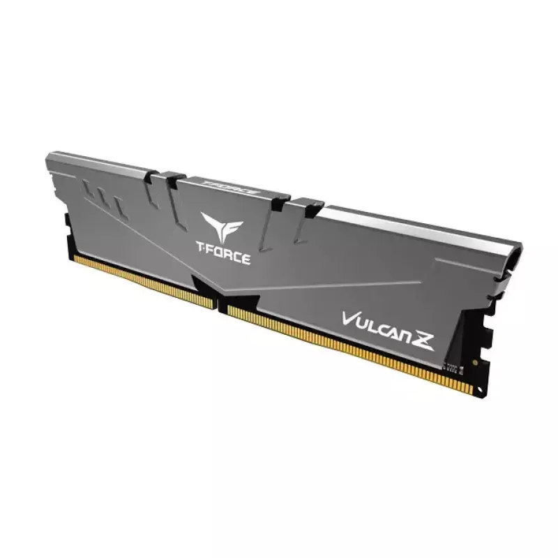 Geheugenmodule Team Group T-FORCE VULCAN Z 16 GB DDR4 3200 MHz