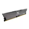 Geheugenmodule Team Group T-FORCE VULCAN Z 16 GB DDR4 3200 MHz