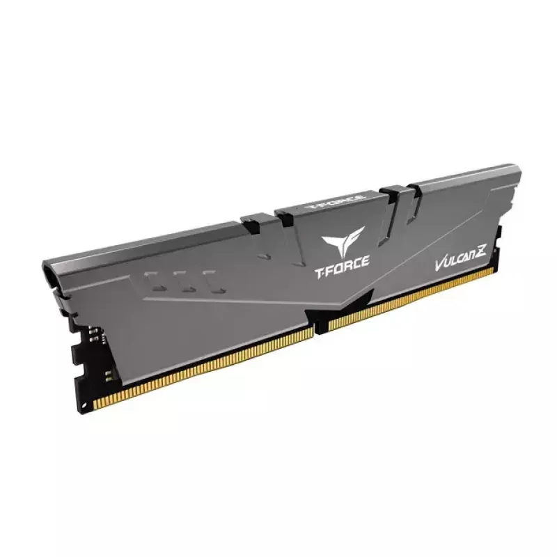 Geheugenmodule Team Group T-FORCE VULCAN Z 16 GB DDR4 3200 MHz