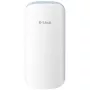 Wi-Fi-extender D-Link AX3000 Mesh E30/E dualband – AX3000, mesh-ondersteuning, dualband