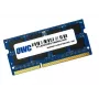 OWC DDR3 - module - 8 GB - SO DIMM 204-PIN - 1066 MHz / PC3-8500 - CL7 - 1.5 V - unbuffered - non-ECC - voor Apple Mac mini (medio 2010)
