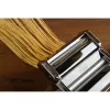 Marcato Atlas 150 Capellini-opzetstuk AC-150-CAP