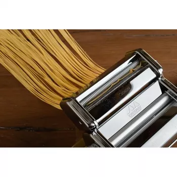 Marcato Atlas 150 Capellini-opzetstuk AC-150-CAP