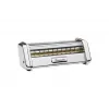 Reginette-opzetstuk Marcato 12 mm chroom aluminium staal