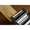 Marcato Atlas 150 Mafaldine-opzetstuk AC-150-MAF