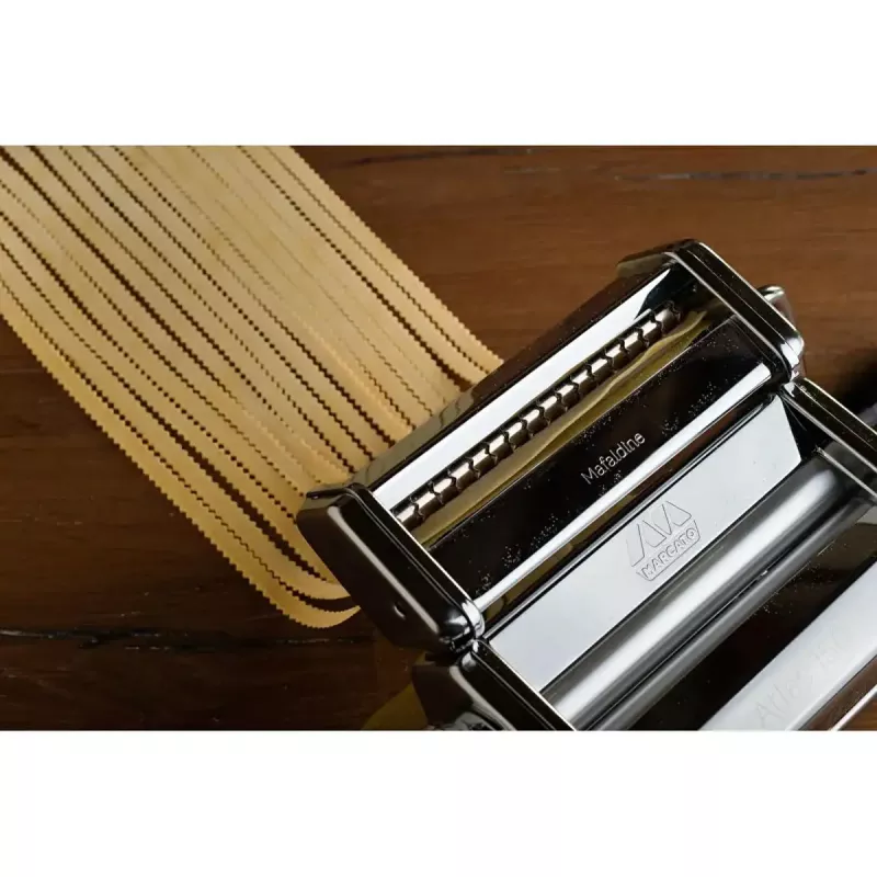 Marcato Atlas 150 Mafaldine-opzetstuk AC-150-MAF