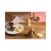 RONDE ZIGZAG RAVIOLI STEMPEL ø65mm