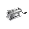 Handmatige pastamachine Marcato Atlas Roller 180