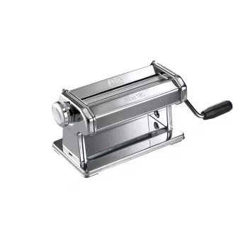 Handmatige pastamachine Marcato Atlas Roller 180