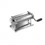 Handmatige pastamachine Marcato Atlas Roller 180