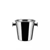 IJsemmer Alessi 5052 inhoud 6,5 L hoogte 230 mm