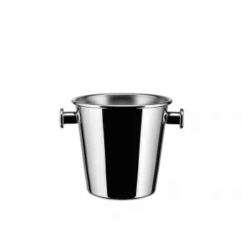 IJsemmer Alessi 5052 inhoud 6,5 L hoogte 230 mm
